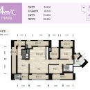 창원유니시티부동산공인중개사사무소 이미지