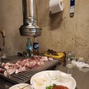 사상60년대소금구이 이미지