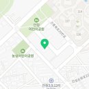 힐스템건강 팽성지점 네이버블로그
