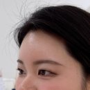 지니플로라 | 여의도속눈썹펌 어디로!? 직장인성지 잘하는곳 래쉬플로라 L컬 후기