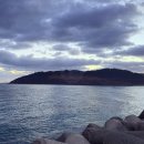 일출해장국 이미지