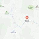 고려손만두