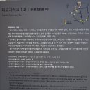 외도지석묘 1호 이미지