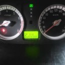 TG자동차서비스 이미지