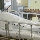 한누리 행정사사무소 이미지