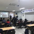 창조기업주식회사 이미지