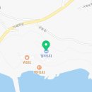 (주)황실타이어 이미지