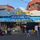 탐라옵데강 이미지