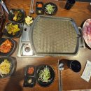 역전대패 이미지