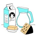 우가주치과의원 이미지