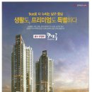 번영로코아루더클래식 티스토리