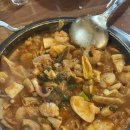 달랭이 | 익선동 맛집 달랭이｜줄서는식당 낙곱새 맛집 솔직 후기