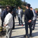 청머리경로당 이미지