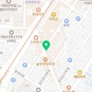 명품달인김밥 양정점 이미지