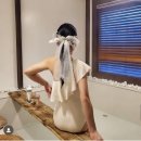 삼풍동 이미지