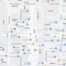 소라노래연습장 이미지