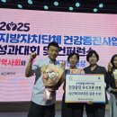 만안구보건소 이미지