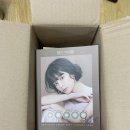 동국안경원 | 네오비젼 : 네오이즘 달리 초코 매일착용소프트 콘텍트렌즈