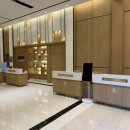 386친구들 | 안양 파티오벨라 웨딩홀 단독홀 결혼식 하객 후기(뷔페 메뉴, 주차 정보)