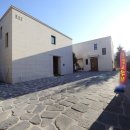 방방마을 이미지