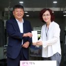 영명보육원1 이미지