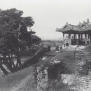 수원-1900 이미지