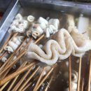 샬롬푸드 이미지