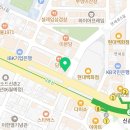 마인치과의원 이미지