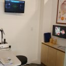 아이앤안경 이미지