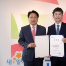 버스정류장_문화예술회관 이미지