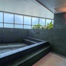 거제 유로 아일랜드 이미지