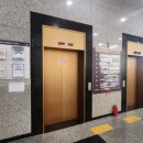 한국지엠검단바로서비스 | 검단심리상담으로 마음을 돌보는 시간, 인천서구심리상담 마인드랩 심리상담센터 후기