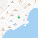 경레무가타&레스토랑