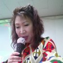 중화1동-006 이미지