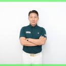 무한골프아카데미