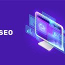 SEO소프트