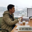 다해결 행정사 이미지