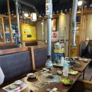 최강자갈비살