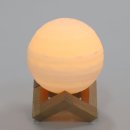 문라이트 이미지