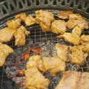 본뜰고기정 이미지