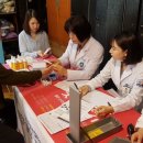 창원시진해보건소 쿠키뉴스