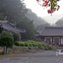 곡성-108 이미지