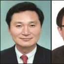대성아이티 이미지