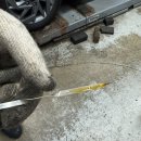 희망카센타 이미지