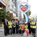 신설동경로당 이미지