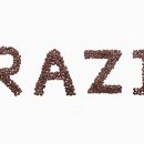 동진2농장 이미지