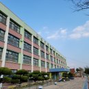 신기초등학교 옆 이미지