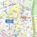 산현로 132번길 이미지