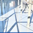 주식회사 본수원 이미지