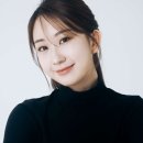 트로트 가수 제이 콘서트 | 전유진, ‘트롯픽’ 여성 가수 부문 1위! 팬들이 만들어낸 빛나는 기록